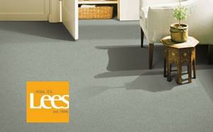 Lees carpet