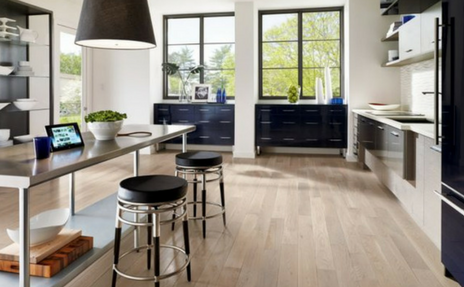 armstrong hardwood flooring