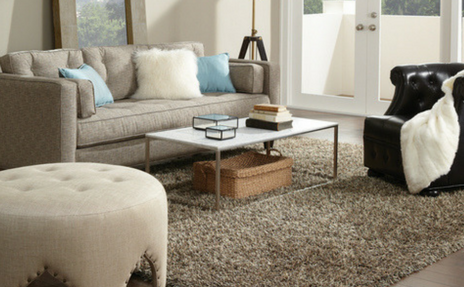 Custom Rugs & Carpet Binding - Custom Made Area Rugs